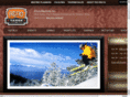 renotahoesnow.com