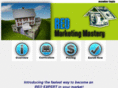 reomarketingmastery.com