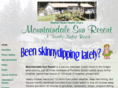 restfulhaven.com