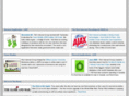 richinternetgroup.com