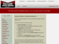 riechers.com