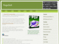 rogosoft.com