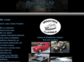 rollinzombie.com