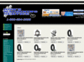 ronsmachiningservice.net