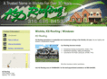 roofswichita.com