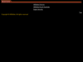 roster.net.au