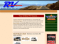 rvmotoring.com