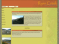 ryancreek.com