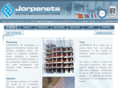 safetynets.es