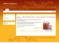 saffroncooking.com