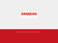 sangean.nl