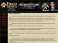 scotttroop.com