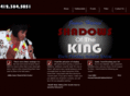 shadowsoftheking.com