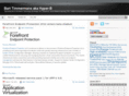 sharepoint-freelancer.com