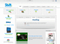 shiftmultimedia.com