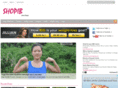 shopib.com