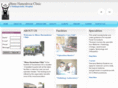 shreeharneshwar.com
