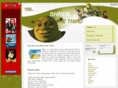 shrekfans.com