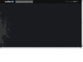 shunbo.net