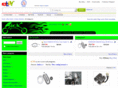 sickenduro.com