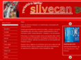silvecan.com