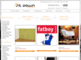 sitdownny.com