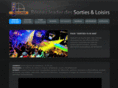 skyboard.fr