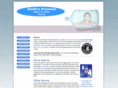 smithspremiumwater.com