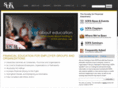 sofausa.org
