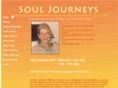 souljourneys.ie