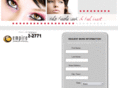 southhillsbeautyschool.com