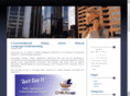 speechblog.com