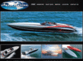 speedboatusa.com