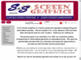 ssscreengraphics.com