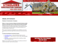staelensconstruction.com