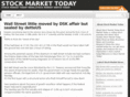 stockmarketwatchtoday.com