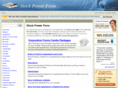 stockpowerform.com