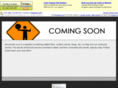 storysorter.com