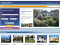 suffolkhotel.co.uk
