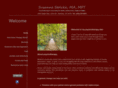 susannestolcke.com