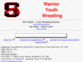 susquehannockwrestling.org