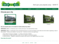 swaptosell.com