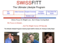 swissfitt.com