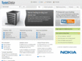 sysedata.no