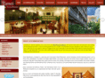 taneihostel.com