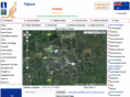 tatura.info