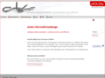 technische-dokumentation.biz
