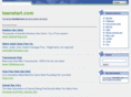 teenstart.com