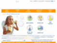 thebubbleshop.com