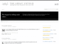 thegreatuntold.com